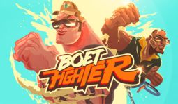 Download Boet Fighter pc game for free torrent