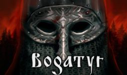 Download Bogatyr pc game for free torrent