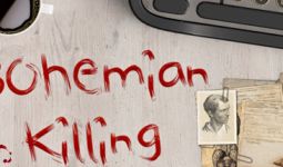 Download Bohemian Killing pc game for free torrent