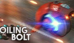 Download Boiling Bolt pc game for free torrent