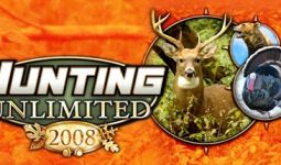 Download Big Hunt 2008 pc game for free torrent