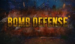 Download Bomb Defense pc game for free torrent