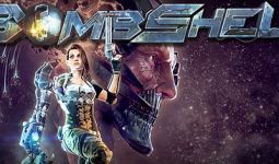 Download Bombshell pc game for free torrent