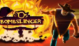 Download Bombslinger pc game for free torrent