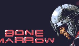 Download Bone Marrow pc game for free torrent