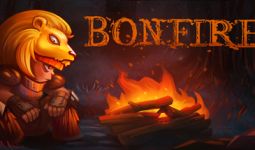 Download Bonfire pc game for free torrent