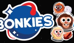 Download Bonkies pc game for free torrent