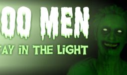 Download Boo Men pc game for free torrent