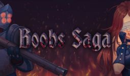 Download Boobs Saga pc game for free torrent