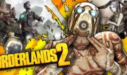 Download Borderlands 2 pc game for free torrent