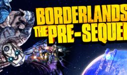 Download Borderlands: The Pre-Sequel pc game for free torrent