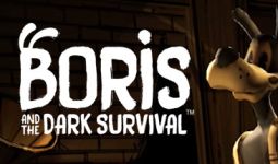 Download Boris and the Dark Survival pc game for free torrent