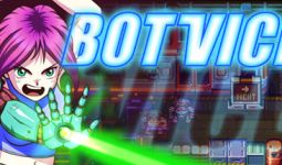 Download Bot Vice pc game for free torrent