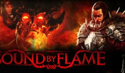 Download Bound By Flame pc game for free torrent