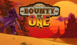 Download Bounty of One pc game for free torrent