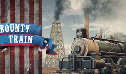 Download Bounty Train pc game for free torrent