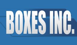 Download Boxes Inc. pc game for free torrent