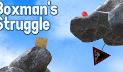 Download Boxman's Struggle pc game for free torrent