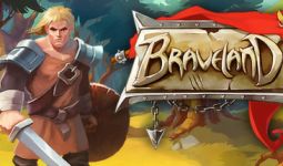 Download Braveland pc game for free torrent