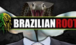 Download Brazilian Root pc game for free torrent