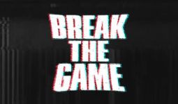 Download Break the Game pc game for free torrent