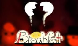 Download BreakFest pc game for free torrent