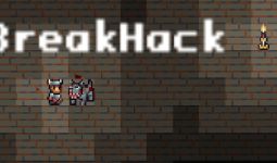 Download BreakHack pc game for free torrent