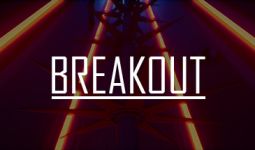 Download Breakout pc game for free torrent