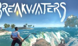 Download Breakwaters pc game for free torrent