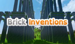 Download Brick Inventions pc game for free torrent