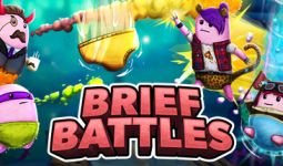 Download Brief Battles pc game for free torrent