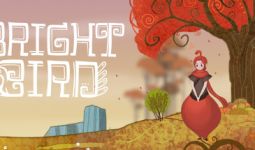 Download Bright Bird pc game for free torrent