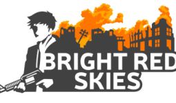 Download Bright Red Skies pc game for free torrent