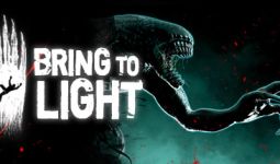 Download Bring to Light pc game for free torrent