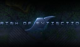 Download Brink of Extinction pc game for free torrent