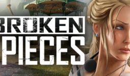 Download Broken Pieces pc game for free torrent