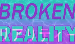 Download Broken Reality pc game for free torrent