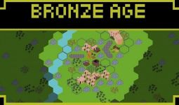 Download Bronze Age pc game for free torrent