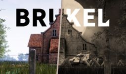 Download Brukel pc game for free torrent