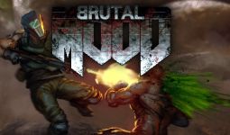 Download Brutal MooD pc game for free torrent