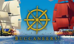 Download Buccaneers pc game for free torrent