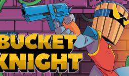 Download Bucket Knight pc game for free torrent