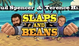 Download Bud Spencer & Terence Hill - Slaps And Beans pc game for free torrent