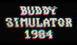 Download Buddy Simulator 1984 pc game for free torrent