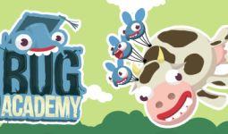 Download Bug Academy pc game for free torrent