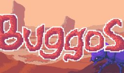 Download Buggos pc game for free torrent