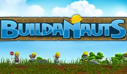 Download Buildanauts pc game for free torrent