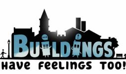 Download Buildings Have Feelings Too pc game for free torrent