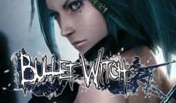 Download Bullet Witch pc game for free torrent