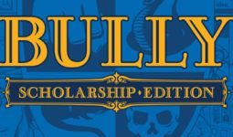 Download Bully pc game for free torrent